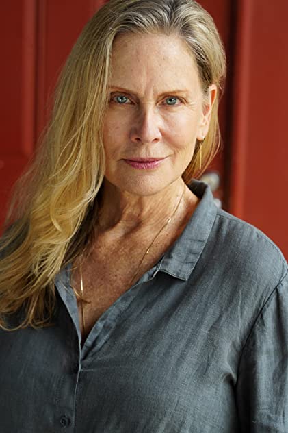 Polly W. LePorte Polly W. LePorte