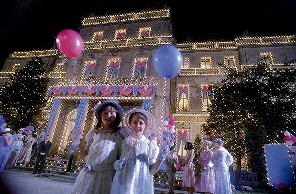 Robin Ignico Robin Ignico