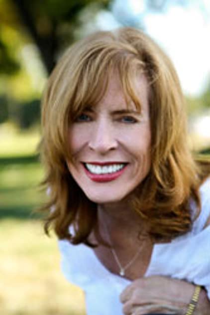 Peggy Sandow Peggy Sandow