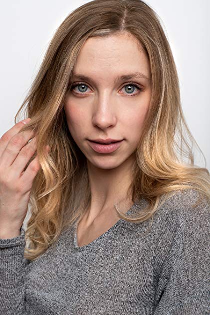 Melanie Rothman Melanie Rothman