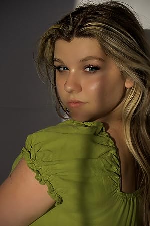 Bella Caliendo Bella Caliendo