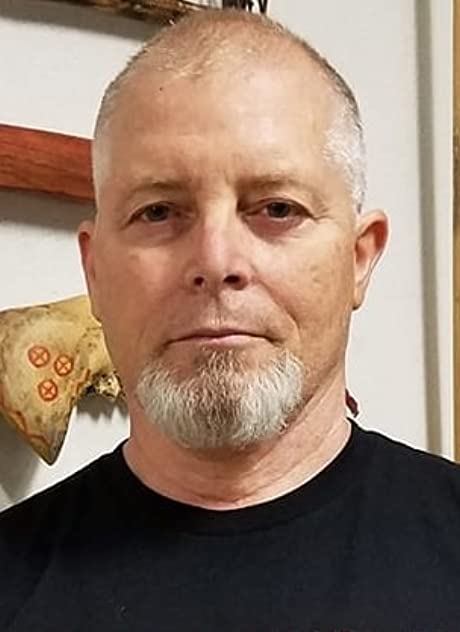 Robin John Price Robin John Price