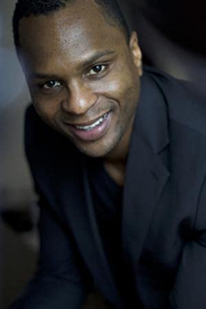 Seydina Baldé Seydina Baldé