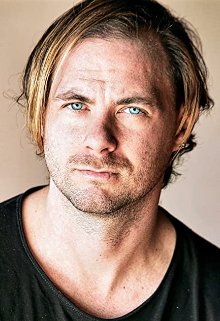 Di Medio Lucas Di Medio Lucas