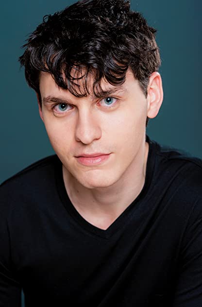 Joseph Thomas Joseph Thomas