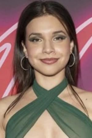 Luna Sofía Miranda Luna Sofía Miranda