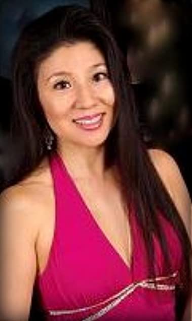 Julia Kato Julia Kato