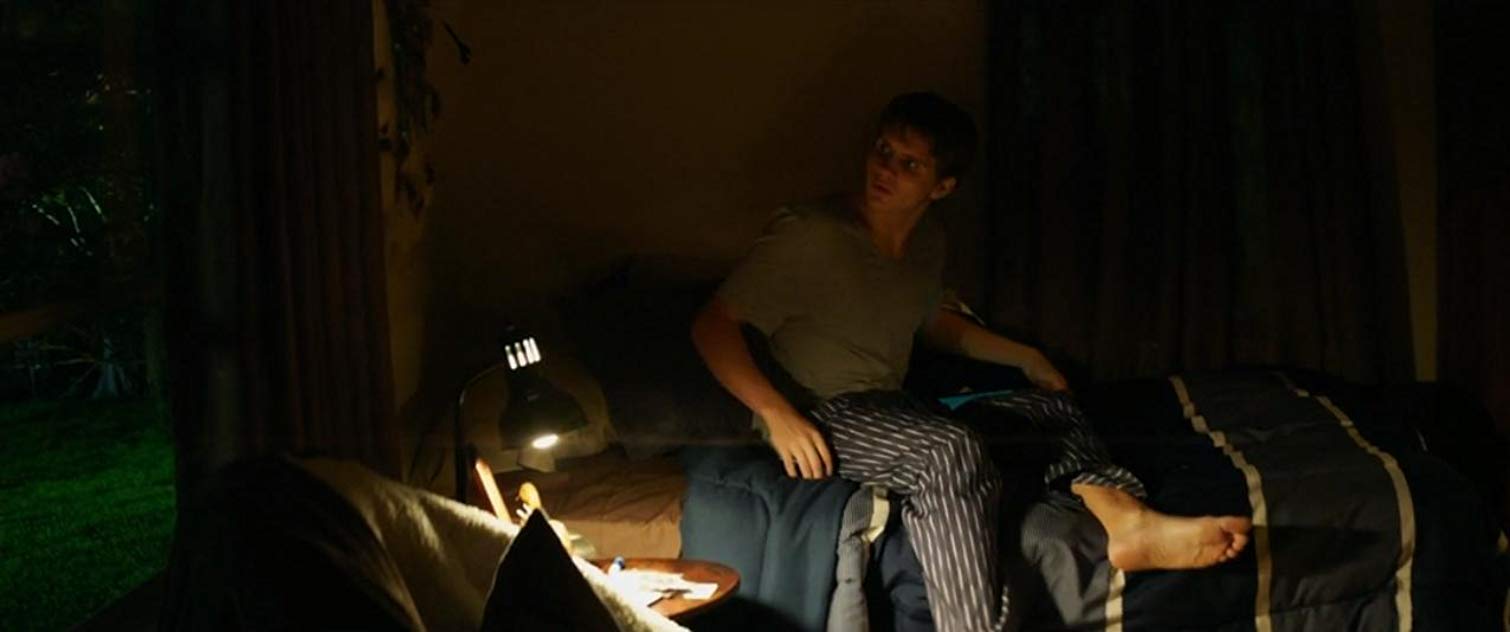 Mattie Liptak Mattie Liptak