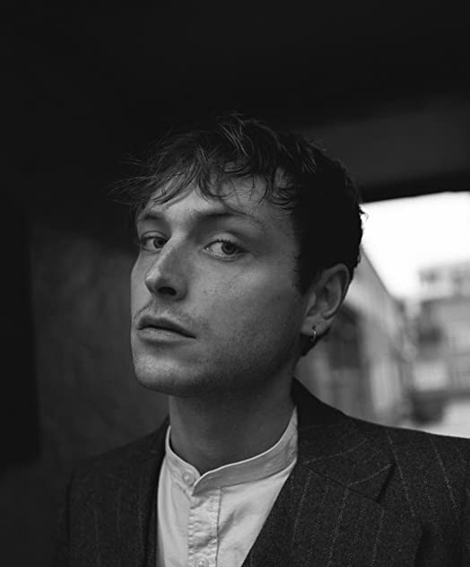 Thomas Flynn Thomas Flynn