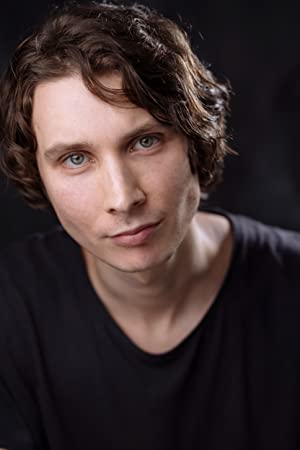 Luke Corrin Care Luke Corrin Care