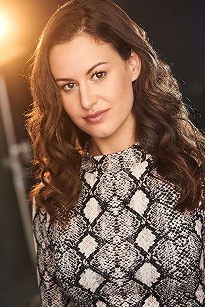 Chelsea Newman Chelsea Newman