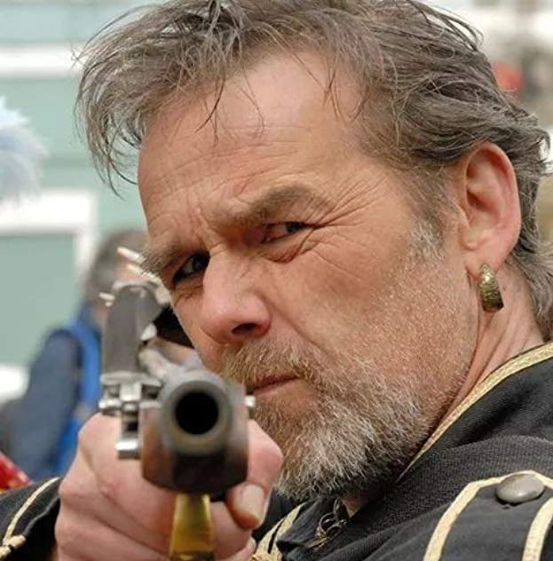 Jake Blight Jake Blight