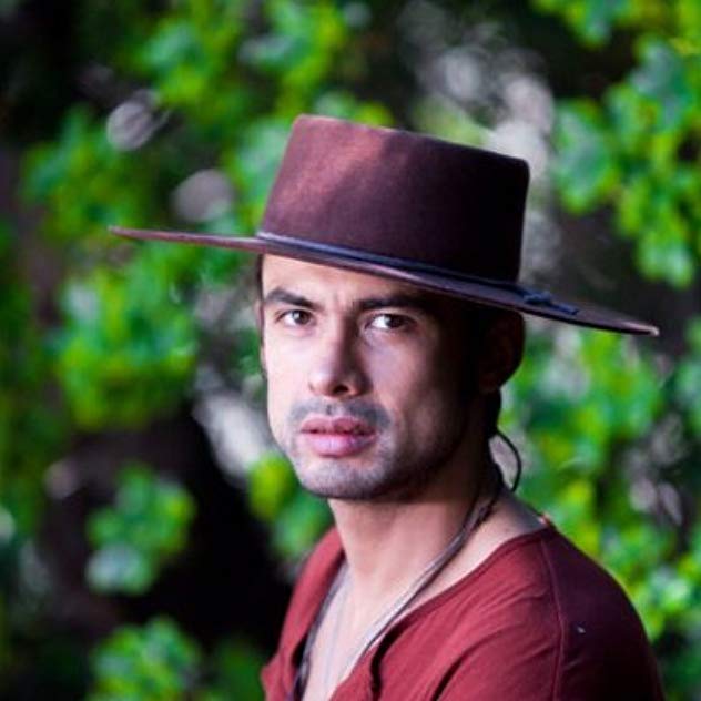 Eduardo Paxeco Eduardo Paxeco