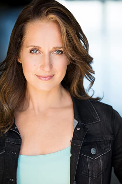 Elisabeth Joy Elisabeth Joy