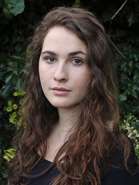 Roisin Murphy Roisin Murphy