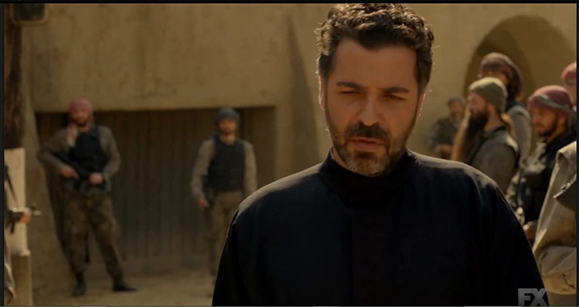 Ashraf Farah Ashraf Farah