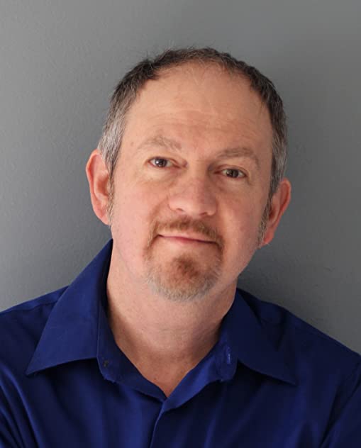 Joseph Borzotta Joseph Borzotta