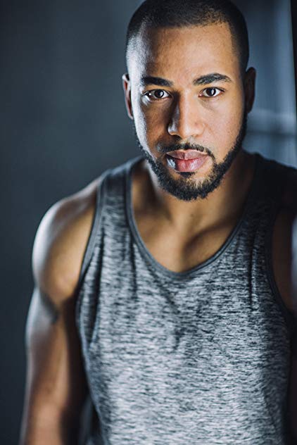 Julien Durant Julien Durant