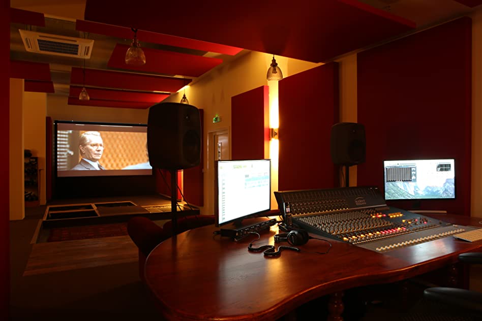 Barnaby Smyth Barnaby Smyth