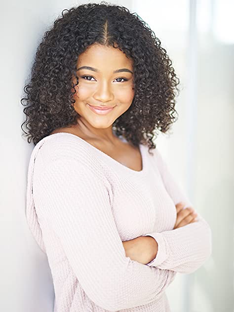 Kayla Hutton Kayla Hutton