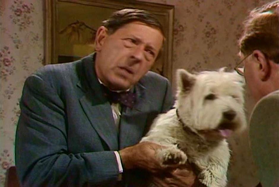 Edwin Richfield Edwin Richfield