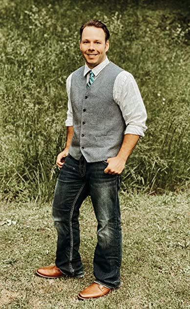 Jeremiah Butcher Jeremiah Butcher