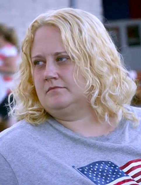 Lisa Whisnant Lisa Whisnant