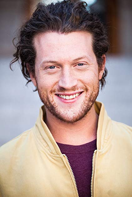 David-Emmanuel Jauniaux David-Emmanuel Jauniaux