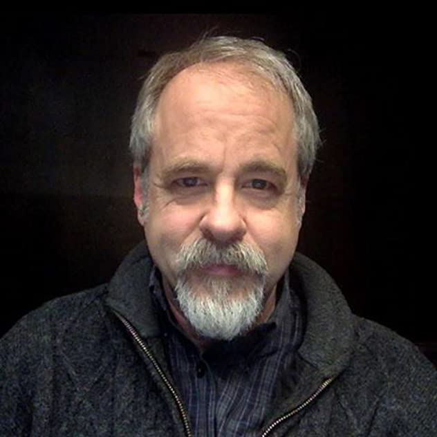 Jeff Butcher Jeff Butcher