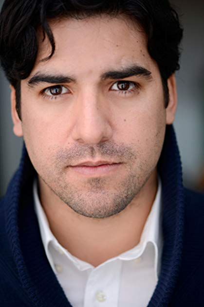 Antonio Alvarez Antonio Alvarez