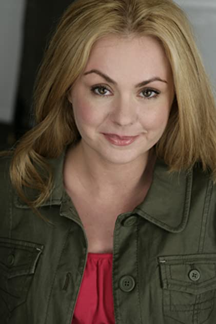 Libby West Libby West
