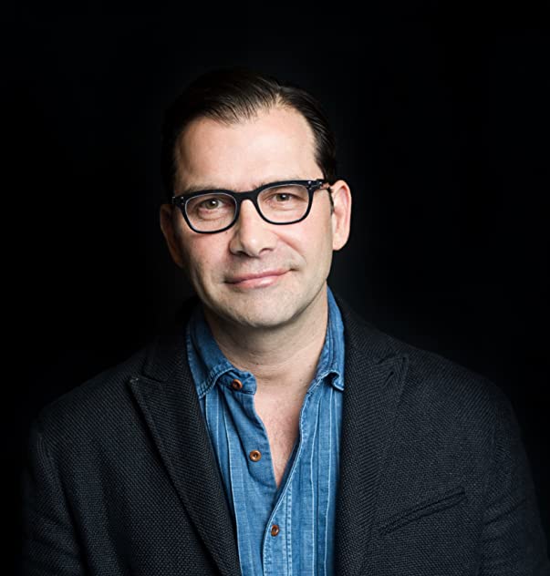 Paul Palandjian Paul Palandjian