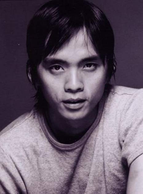 Jon Kit Lee Jon Kit Lee