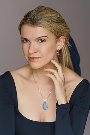 Kyla Bernberg Kyla Bernberg