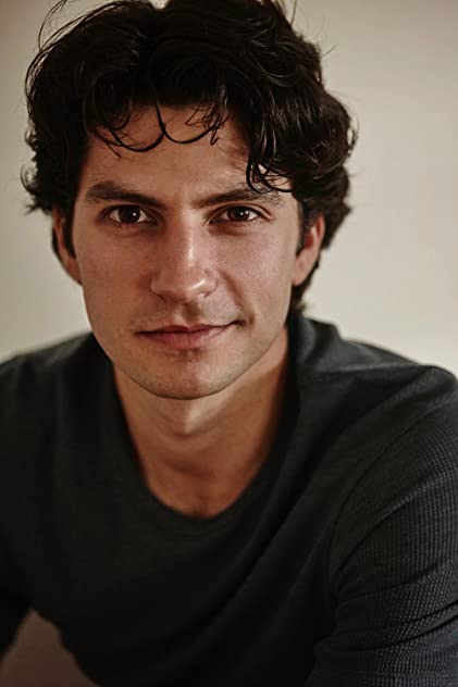 George Kosturos George Kosturos