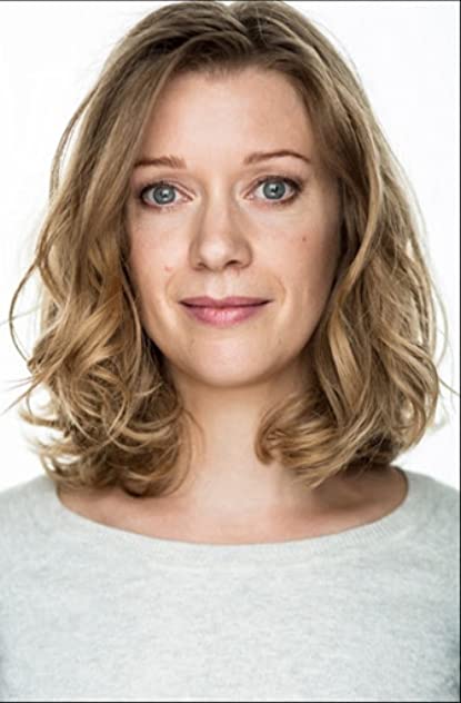 Jessica Boyde Jessica Boyde