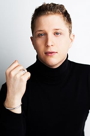 Daniel Strausman Daniel Strausman