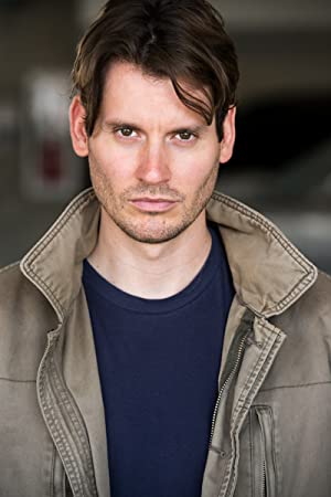 Ricardo Navas Ricardo Navas