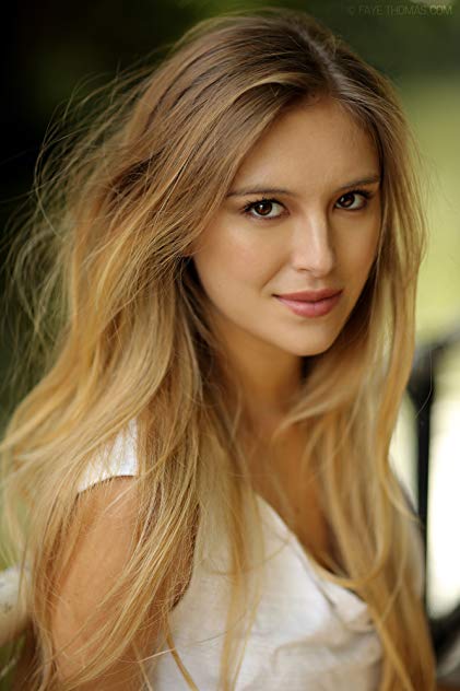 Hanako Footman Hanako Footman