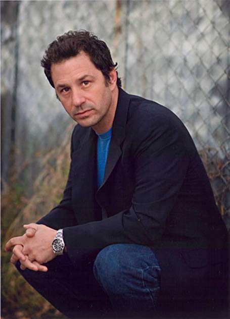 Andrew Fiscella Andrew Fiscella