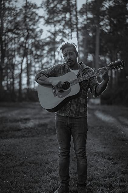 Billy Wilkerson Billy Wilkerson