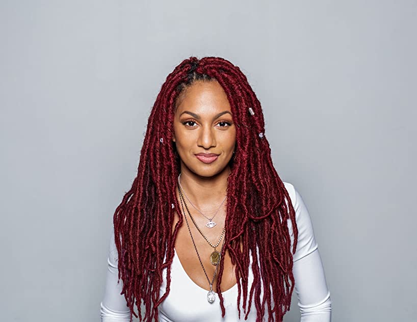 Shanna Armogan Shanna Armogan