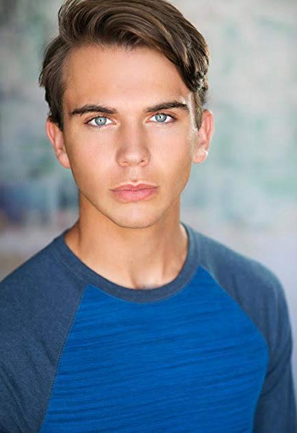 Alex Whitehouse Alex Whitehouse