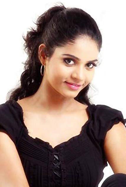 Riya Saira Riya Saira