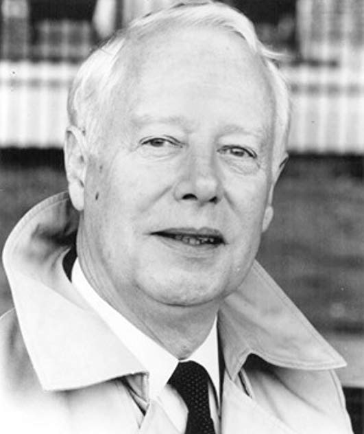 Clifford Rose Clifford Rose