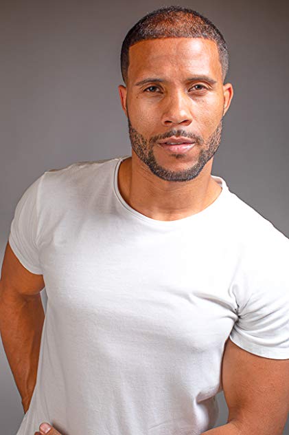 Anthony T. Solano Anthony T. Solano