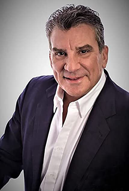 Mark A. Baum Mark A. Baum