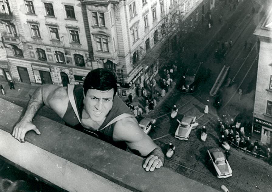 Juraj Visny Juraj Visny