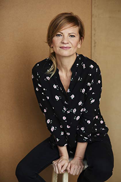 Natalia Romanova Natalia Romanova