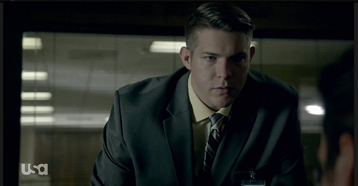 Cody Daniel Cody Daniel